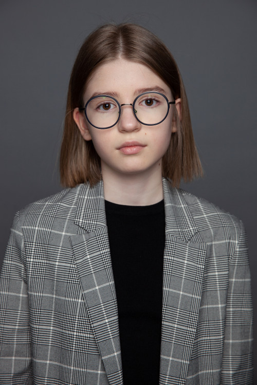 Куликова Вера, фото 2