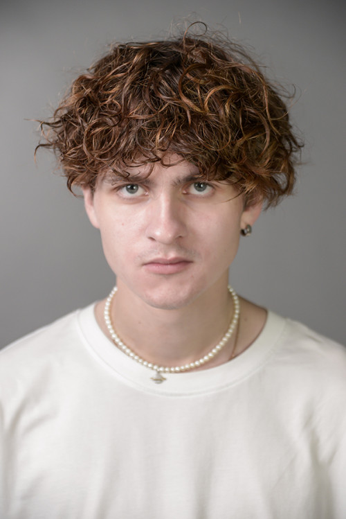 Дубовенко Владислав, фото 1