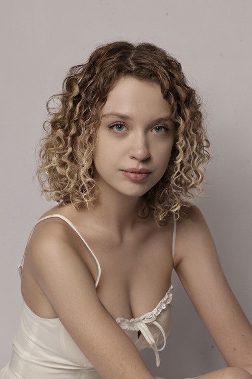 Лукиди Афина