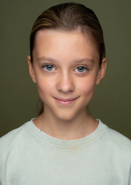 Горегляд София, фото 1